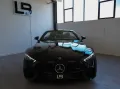Mercedes-Benz SL 43 AMG *Aerodynamik*Night1+2*Fahrassistenz*