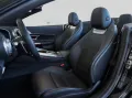 Mercedes-Benz SL 43 AMG *Aerodynamik*Night1+2*Fahrassistenz*