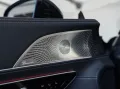 Mercedes-Benz SL 43 AMG *Aerodynamik*Night1+2*Fahrassistenz*