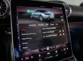 Mercedes-Benz SL 43 AMG *Aerodynamik*Night1+2*Fahrassistenz*