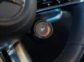 Mercedes-Benz SL 43 AMG *Aerodynamik*Night1+2*Fahrassistenz*