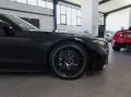 Mercedes-Benz SL 43 AMG *Aerodynamik*Night1+2*Fahrassistenz*