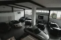 Mercedes-Benz SL 43 AMG *Aerodynamik*Night1+2*Fahrassistenz*