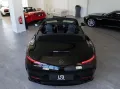 Mercedes-Benz SL 43 AMG *Aerodynamik*Night1+2*Fahrassistenz*