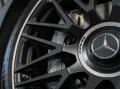 Mercedes-Benz SL 43 AMG *Aerodynamik*Night1+2*Fahrassistenz*