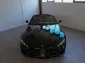 Mercedes-Benz SL 43 AMG *Aerodynamik*Night1+2*Fahrassistenz*