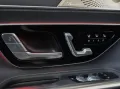Mercedes-Benz SL 43 AMG *Aerodynamik*Night1+2*Fahrassistenz*