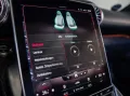 Mercedes-Benz SL 43 AMG *Aerodynamik*Night1+2*Fahrassistenz*