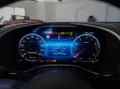 Mercedes-Benz SL 43 AMG *Aerodynamik*Night1+2*Fahrassistenz*