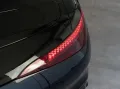 Mercedes-Benz SL 43 AMG *Aerodynamik*Night1+2*Fahrassistenz*