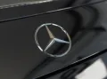 Mercedes-Benz SL 43 AMG *Aerodynamik*Night1+2*Fahrassistenz*