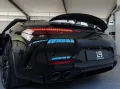 Mercedes-Benz SL 43 AMG *Aerodynamik*Night1+2*Fahrassistenz*