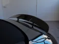 Mercedes-Benz SL 43 AMG *Aerodynamik*Night1+2*Fahrassistenz*