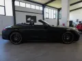 Mercedes-Benz SL 43 AMG *Aerodynamik*Night1+2*Fahrassistenz*