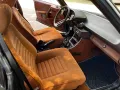 Citroën CX