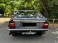 Citroën CX