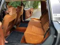 Citroën CX