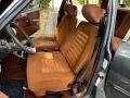 Citroën CX