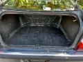 Citroën CX
