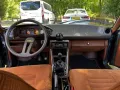 Citroën CX