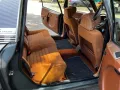 Citroën CX