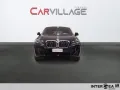 BMW X4 xdrive20d mhev 48V Msport auto FT