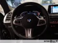 BMW X4 xdrive20d mhev 48V Msport auto FT