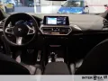 BMW X4 xdrive20d mhev 48V Msport auto FT