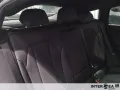 BMW X4 xdrive20d mhev 48V Msport auto FT