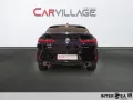 BMW X4 xdrive20d mhev 48V Msport auto FT