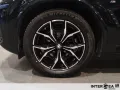 BMW X4 xdrive20d mhev 48V Msport auto FT