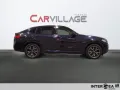 BMW X4 xdrive20d mhev 48V Msport auto FT