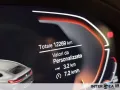 BMW X4 xdrive20d mhev 48V Msport auto FT