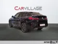 BMW X4 xdrive20d mhev 48V Msport auto FT