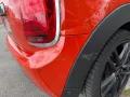 MINI Cooper F56 / LED /Pano/ Navi / Tempo / SHZ 