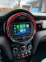 MINI Cooper F56 / LED /Pano/ Navi / Tempo / SHZ 