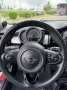 MINI Cooper F56 / LED /Pano/ Navi / Tempo / SHZ 