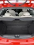 MINI Cooper F56 / LED /Pano/ Navi / Tempo / SHZ 