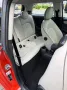 MINI Cooper F56 / LED /Pano/ Navi / Tempo / SHZ 