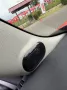 MINI Cooper F56 / LED /Pano/ Navi / Tempo / SHZ 