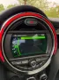 MINI Cooper F56 / LED /Pano/ Navi / Tempo / SHZ 