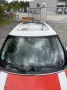 MINI Cooper F56 / LED /Pano/ Navi / Tempo / SHZ 