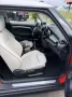 MINI Cooper F56 / LED /Pano/ Navi / Tempo / SHZ 