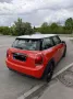 MINI Cooper F56 / LED /Pano/ Navi / Tempo / SHZ 