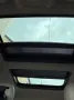 MINI Cooper F56 / LED /Pano/ Navi / Tempo / SHZ 