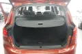 BMW 2 216 d Sport Line+NAVI+KAMERA+TEMPOMAT+SITZHEIZ