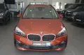 BMW 2 216 d Sport Line+NAVI+KAMERA+TEMPOMAT+SITZHEIZ