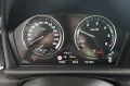 BMW 2 216 d Sport Line+NAVI+KAMERA+TEMPOMAT+SITZHEIZ