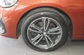 BMW 2 216 d Sport Line+NAVI+KAMERA+TEMPOMAT+SITZHEIZ
