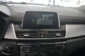 BMW 2 216 d Sport Line+NAVI+KAMERA+TEMPOMAT+SITZHEIZ